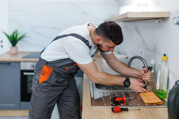 Best Same-Day Plumbing Service  in Wendell, ID