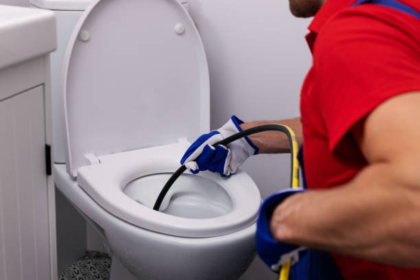 Best 24-Hour Plumber Near Me  in Wendell, ID