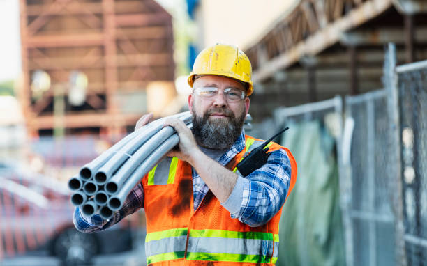 Best Hot Water Heater Installation  in Wendell, ID