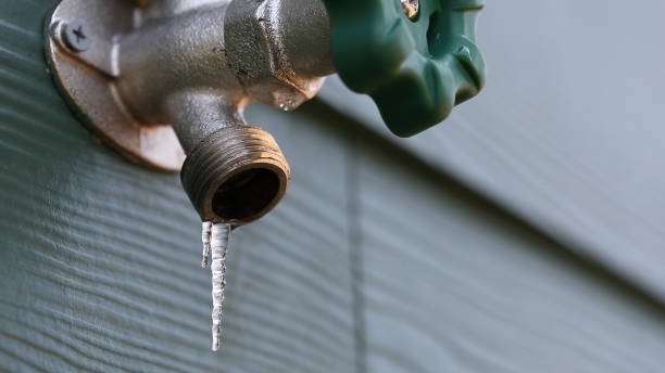 Best Plumbing Repair Near Me  in Wendell, ID