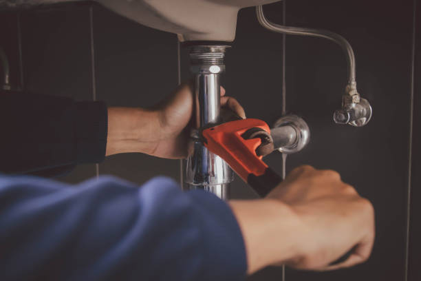 Best Plumbing Services Near Me  in Wendell, ID