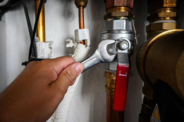 Best Affordable Plumber Near Me  in Wendell, ID